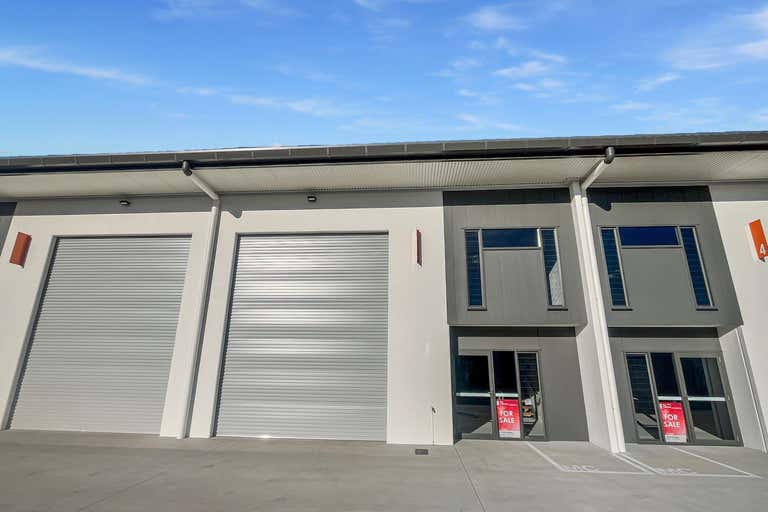 115-119 Quanda Road Coolum Beach QLD 4573 - Image 4