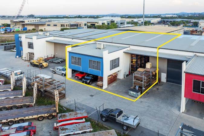 2/50 Union Circuit Yatala QLD 4207 - Image 2