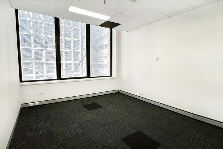 202/167 Queen Street Melbourne VIC 3000 - Image 2