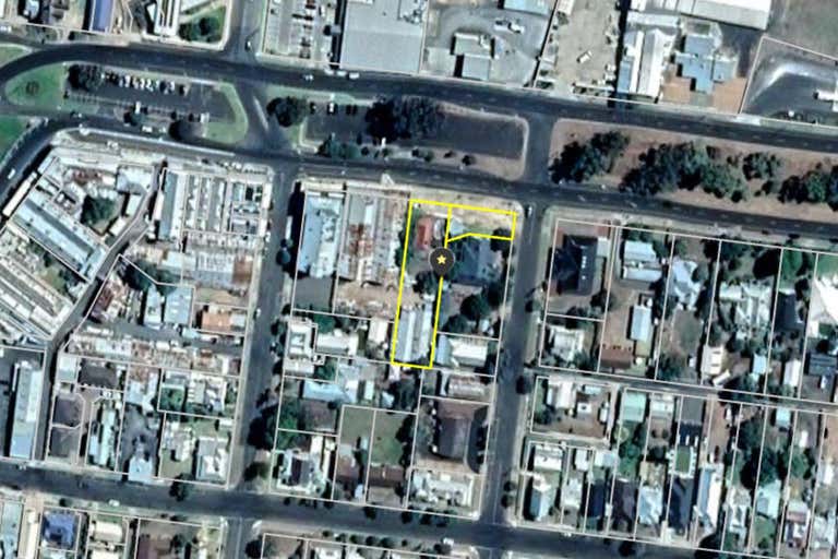 67 - 69 Nelson Street, Nhill, 67-69 Nelson Street Nhill VIC 3418 - Image 2