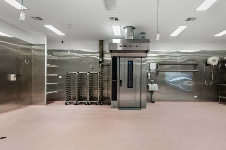 UNIT 2, 13 Tariff Court Werribee VIC 3030 - Image 4