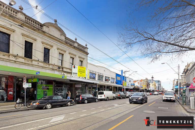 Ground Floor, 230 Smith Street Collingwood VIC 3066 - Image 2