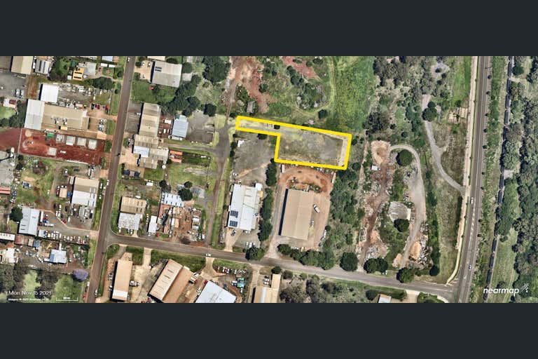 2 Lancaster Street Rockville QLD 4350 - Image 2