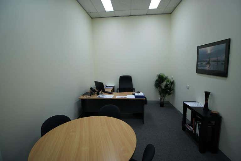 Office 4, 38 Hartnett Drive Seaford VIC 3198 - Image 4