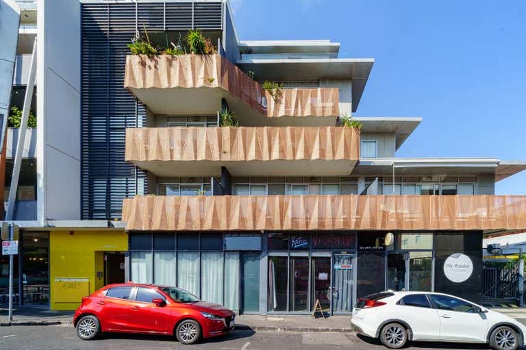 5/17 Irwell Street St Kilda VIC 3182 - Image 1