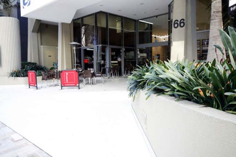 Office 104, 66 Berry Street North Sydney NSW 2060 - Image 3