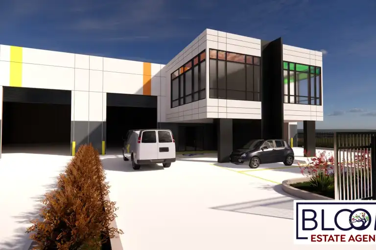 3 Target Street Melton VIC 3337 - Image 4