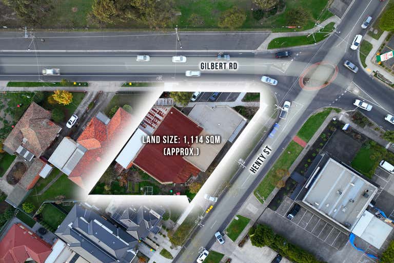 771-777 Gilbert Road Reservoir VIC 3073 - Image 2