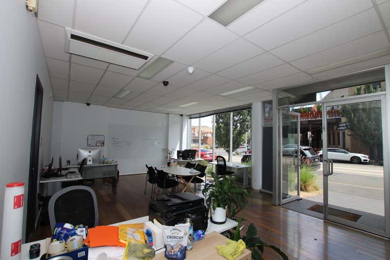 Suite 1A, 13-25 Church Street Hawthorn VIC 3122 - Image 3