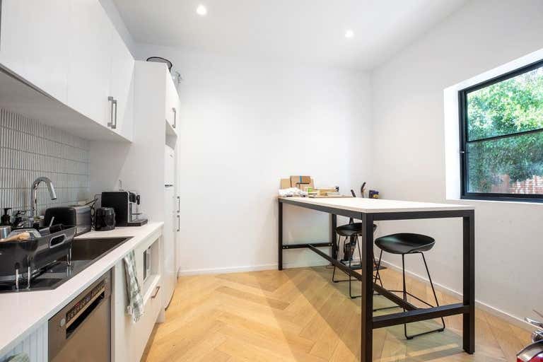 439 Chapel St South Yarra VIC 3141 - Image 4