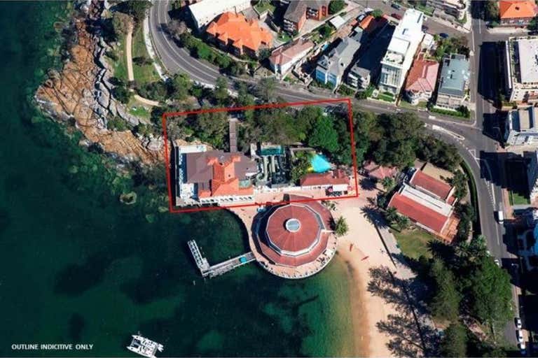 Lot 2 West Esplanade Manly NSW 2095 - Image 4