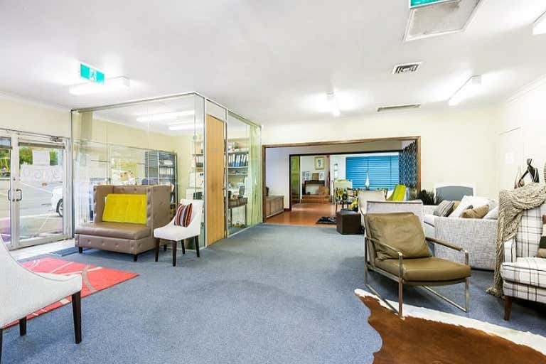50-60 Cosgrove Road Strathfield South NSW 2136 - Image 3