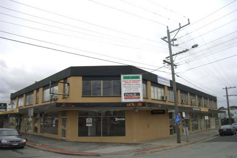 Suite 5, 106 Foster Street Dandenong VIC 3175 - Image 1