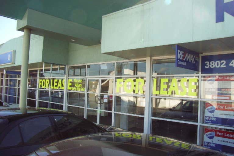 Plains Junction Shopping Centre, 7B/48 Browns Plains Rd Browns Plains QLD 4118 - Image 1