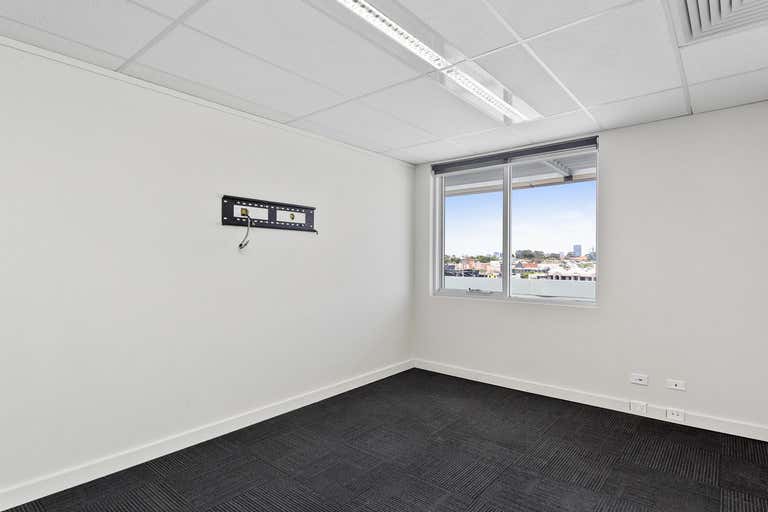 Suite 9 375 Charles Street North Perth WA 6006 - Image 4