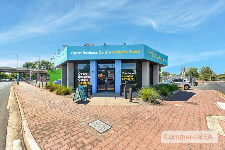 Unit 2, 373 Cross Road Edwardstown SA 5039 - Image 3