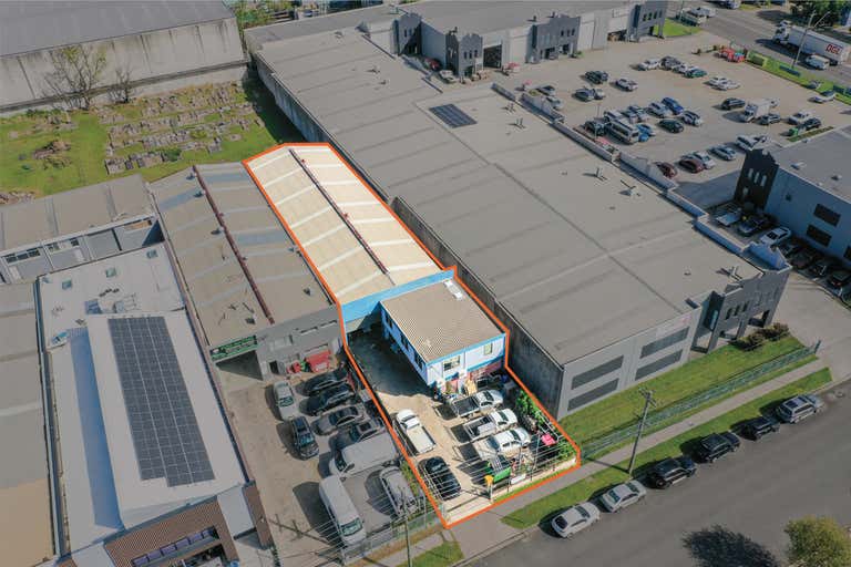 Smithfield NSW 2164 - Image 1