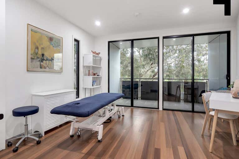 169-171 Stud Road Wantirna South VIC 3152 - Image 2