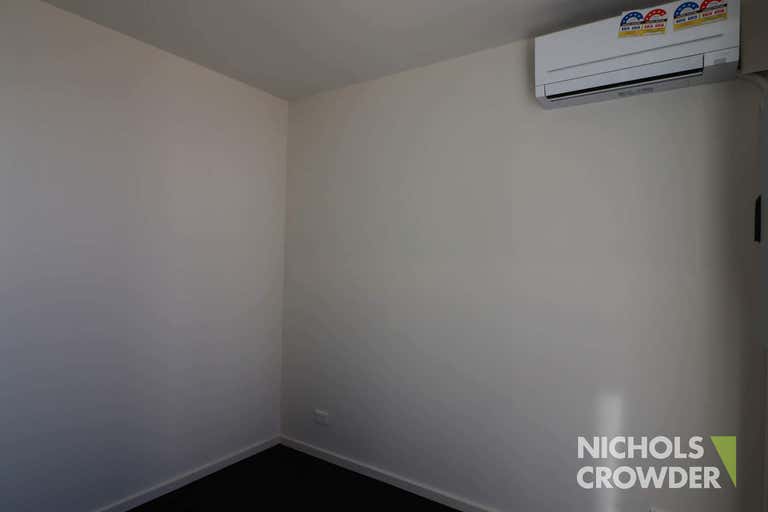 12 Cedebe Place Carrum Downs VIC 3201 - Image 2