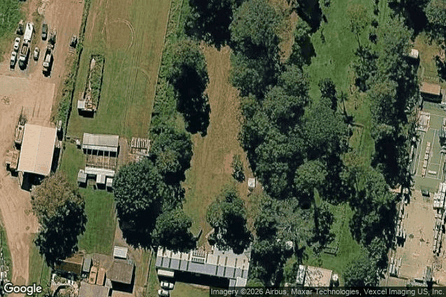 Joyner QLD 4500 - Image 2