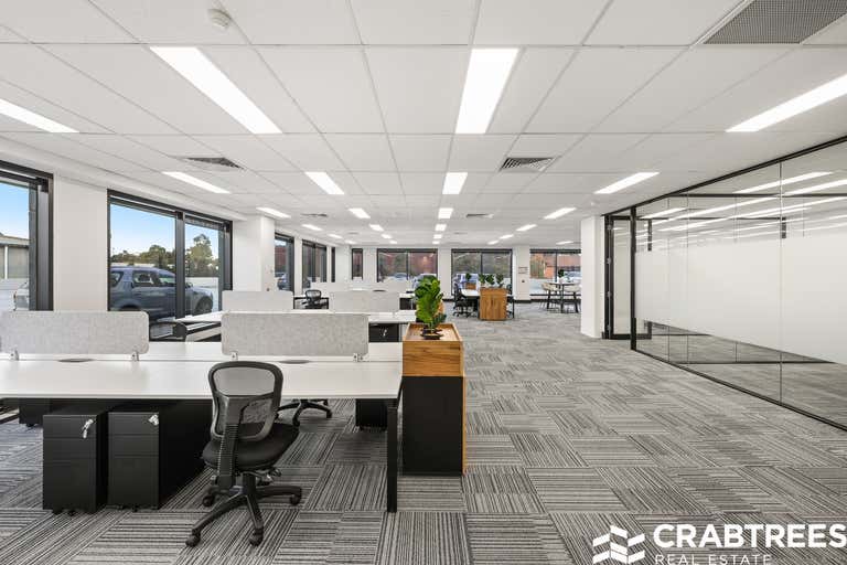 700 Springvale Road Mulgrave VIC 3170 - Image 4