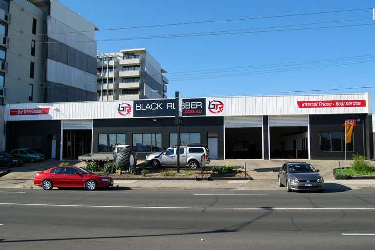 44 High Street Preston VIC 3072 - Image 1