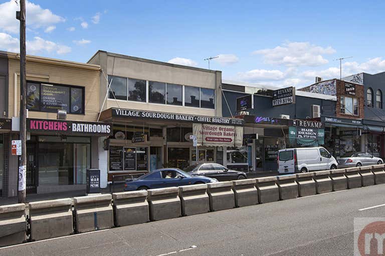 Shop, 175 Victoria Road Drummoyne NSW 2047 - Image 4