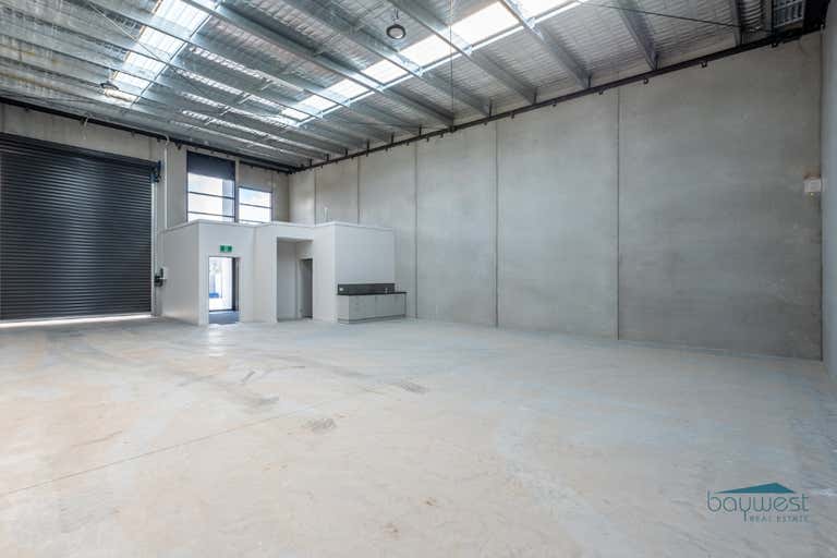 1-6/1 Cannery Court Tyabb VIC 3913 - Image 4