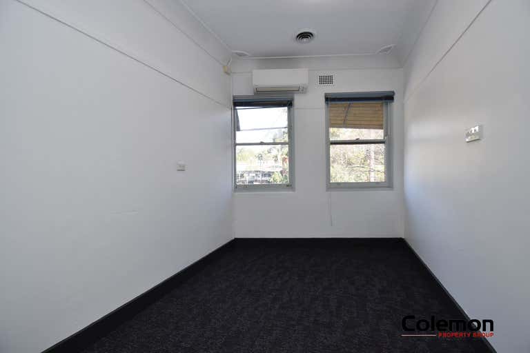 LEASED BY COLEMON SU 0430 714 612, Suite 1, 78-80 Railway Crescent Jannali NSW 2226 - Image 3