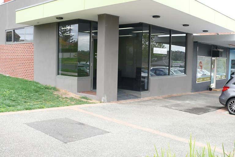 100 St James Road Heidelberg VIC 3084 - Image 1