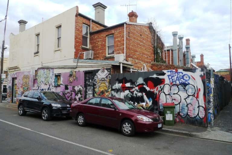 375 Brunswick Street Fitzroy VIC 3065 - Image 3