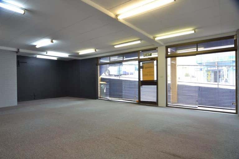 Shop 5/173 -179 Pacific Highway Charlestown NSW 2290 - Image 1