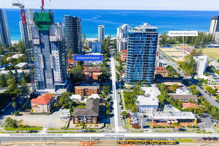 25 Second Avenue Broadbeach QLD 4218 - Image 3