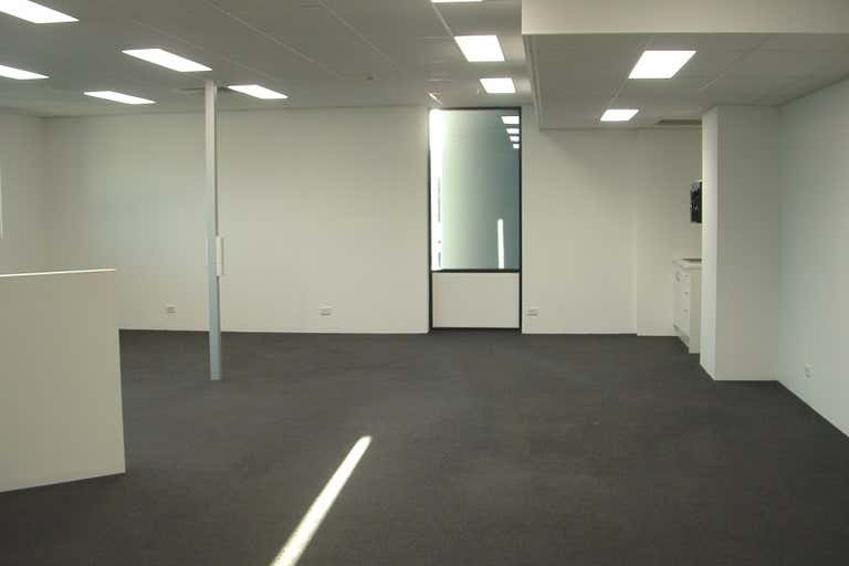 Suite 1407, 56 Lawson Street Southport QLD 4215 - Image 1