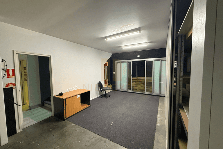 55-59 Norman Street Peakhurst NSW 2210 - Image 2