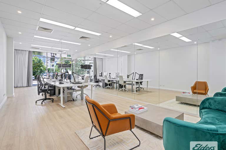 2/9 Chester Street Fortitude Valley QLD 4006 - Image 2
