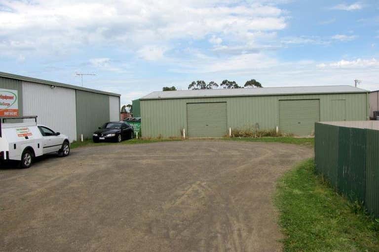 59 Forest Street Colac VIC 3250 - Image 2