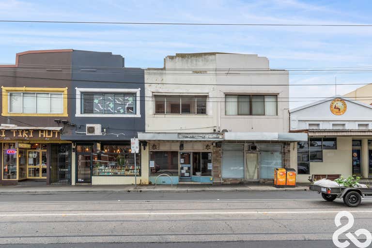 573 High Street Northcote VIC 3070 - Image 1