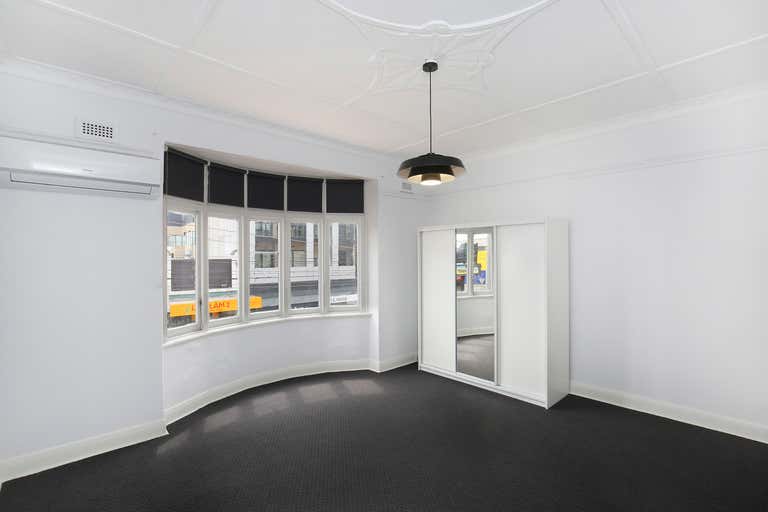 376 High Street Northcote VIC 3070 - Image 1