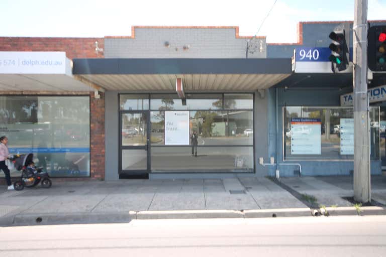 944 High Street Reservoir VIC 3073 - Image 1