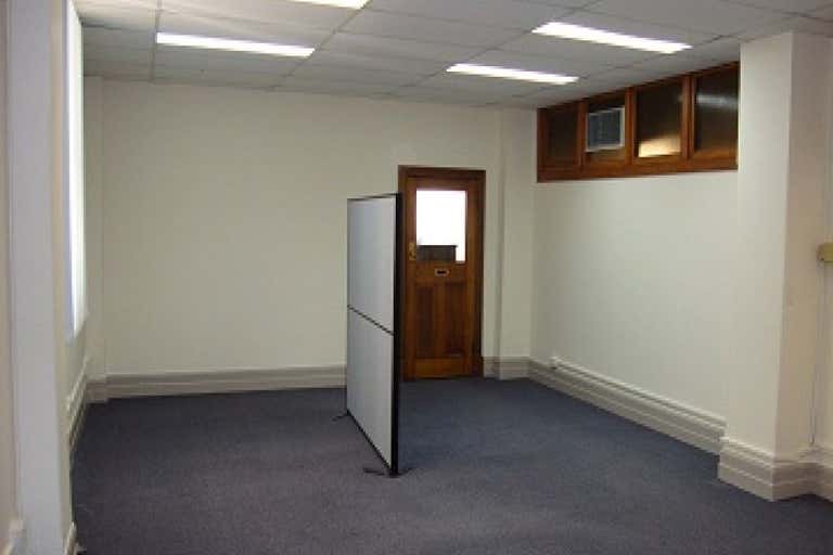 Level 4, Suite 4F, 41-45 Hunter Street Newcastle NSW 2300 - Image 3