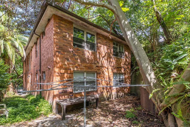 1-4/44 Clark Road North Sydney NSW 2060 - Image 2