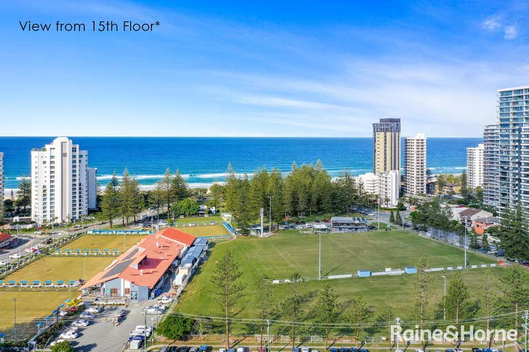 10 Saint Kilda Avenue Broadbeach QLD 4218 - Image 3