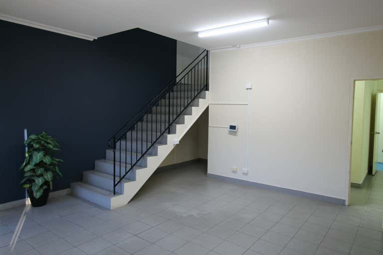 Unit 7, 40 Bessemer Street Blacktown NSW 2148 - Image 4