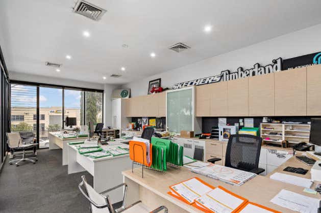 8 Merola Way Campbellfield VIC 3061 - Image 3