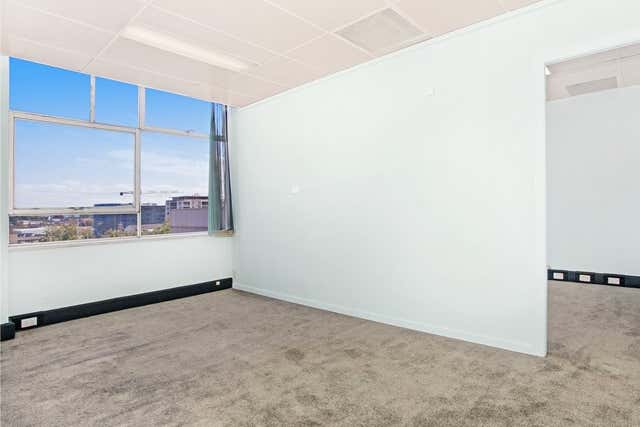 L3 S3&4 / 221 Crown Street Wollongong NSW 2500 - Image 2