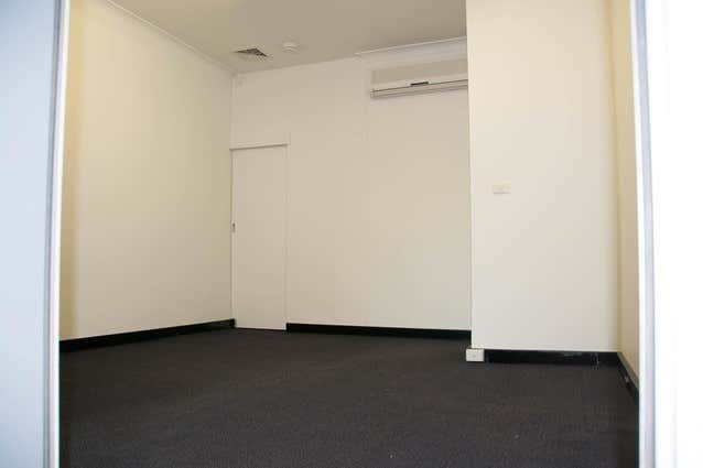 Suite 4, 257 Broadway Ultimo NSW 2007 - Image 2