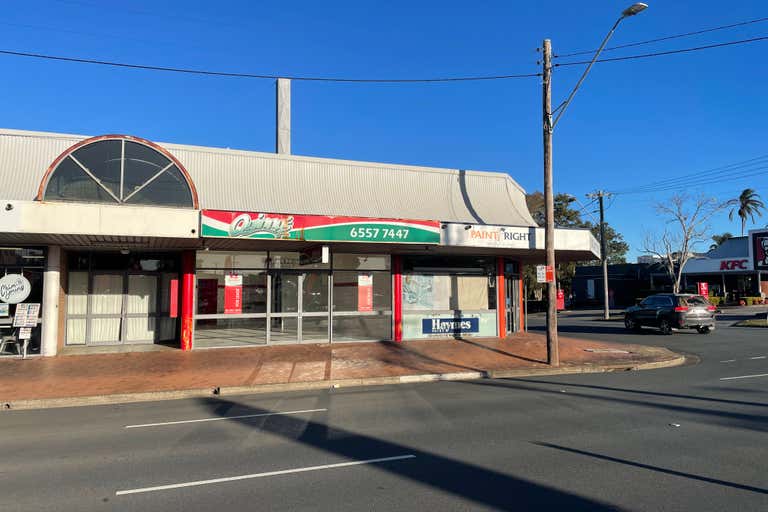 Shop 3, 32-36 Victoria Street Taree NSW 2430 - Image 1