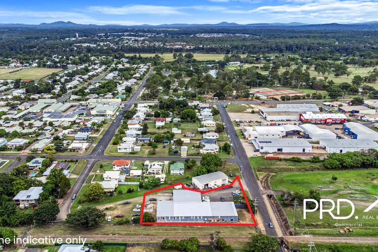 23 Rocky Street Maryborough QLD 4650 - Image 1