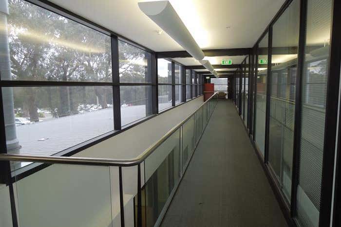 Suite 16 Greenhill Enterprise Centre, University Drive Mount Helen VIC 3350 - Image 4